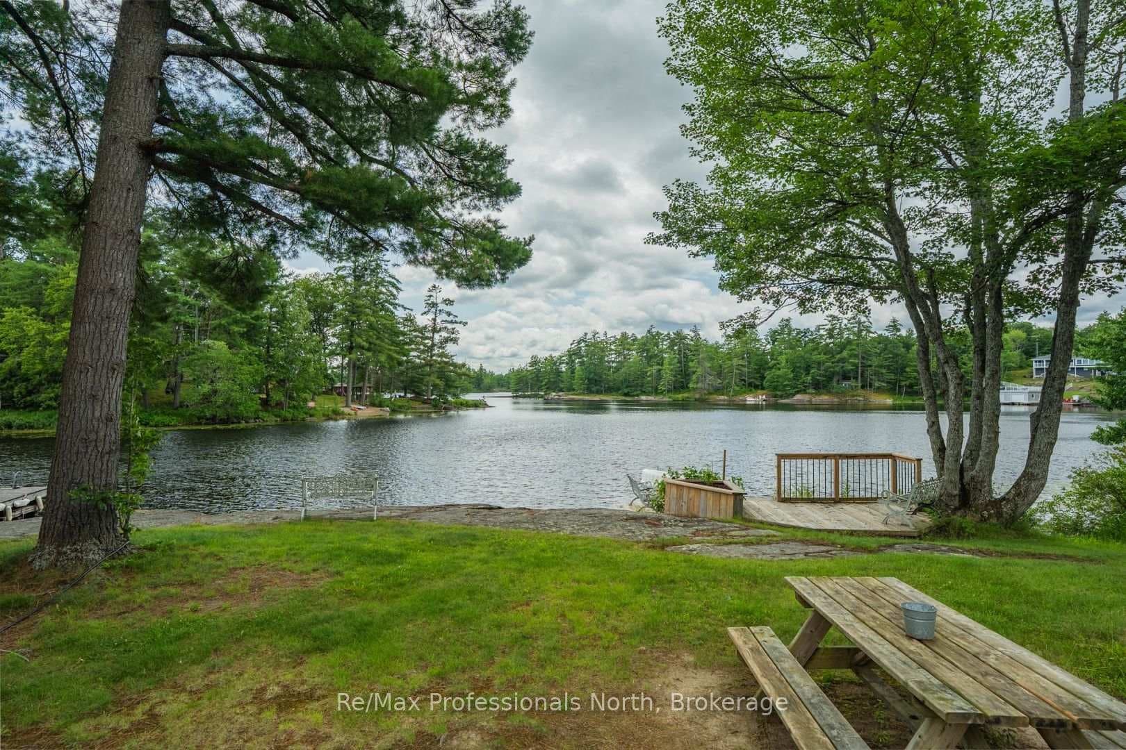 1501 Muskoka Road 169 N/A photo 25