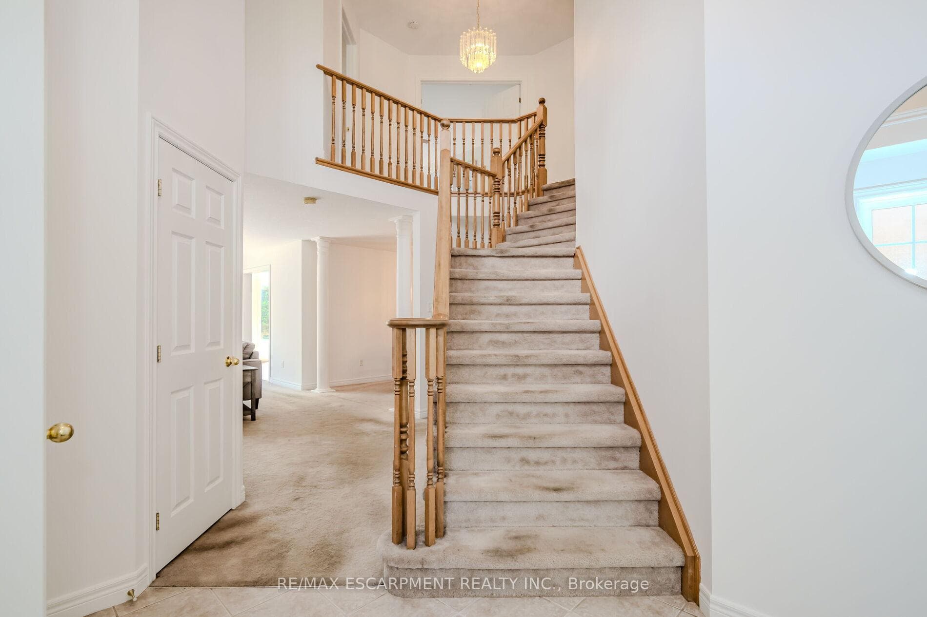 480 Sandcherry Drive photo 40