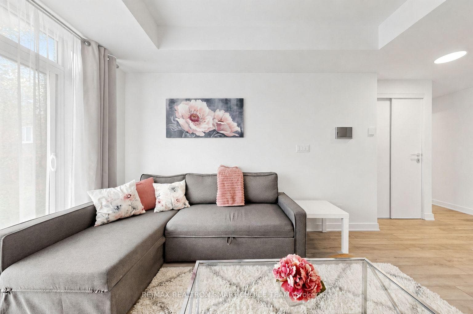 1005 Dundas Street Unit 364 photo 7