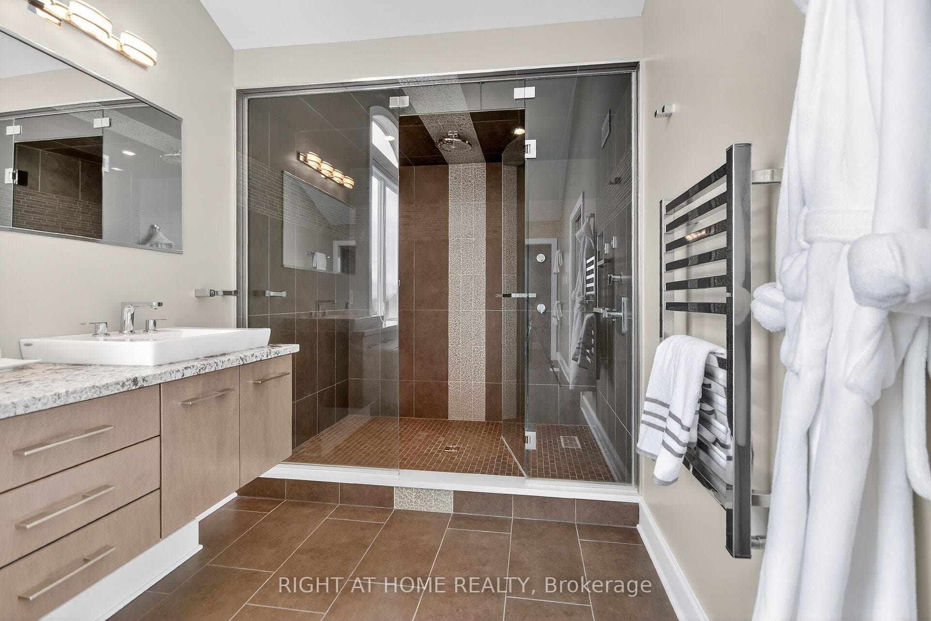 105 Ravenview Way photo 27