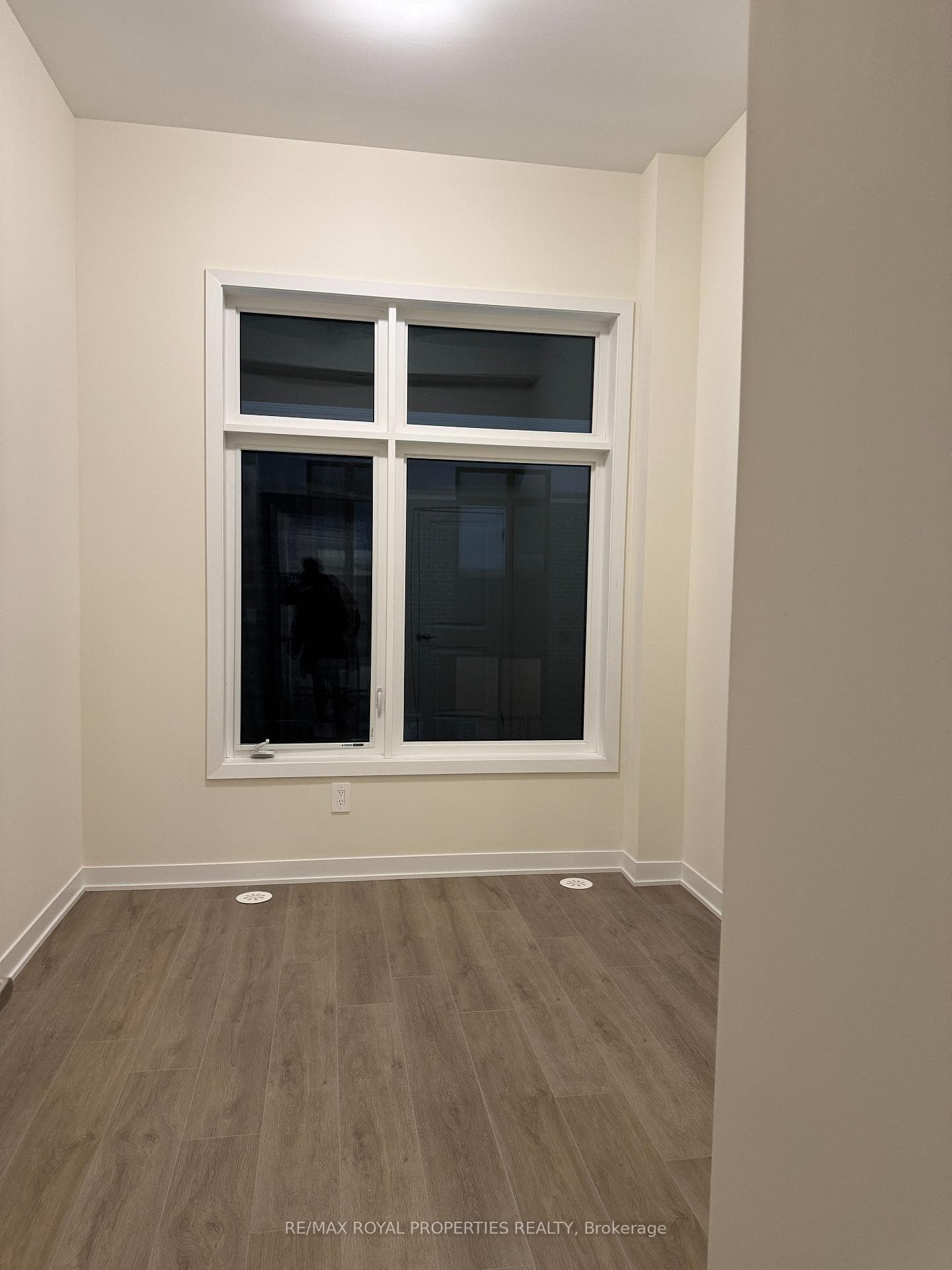 755 Omega Drive Unit 116 photo 4