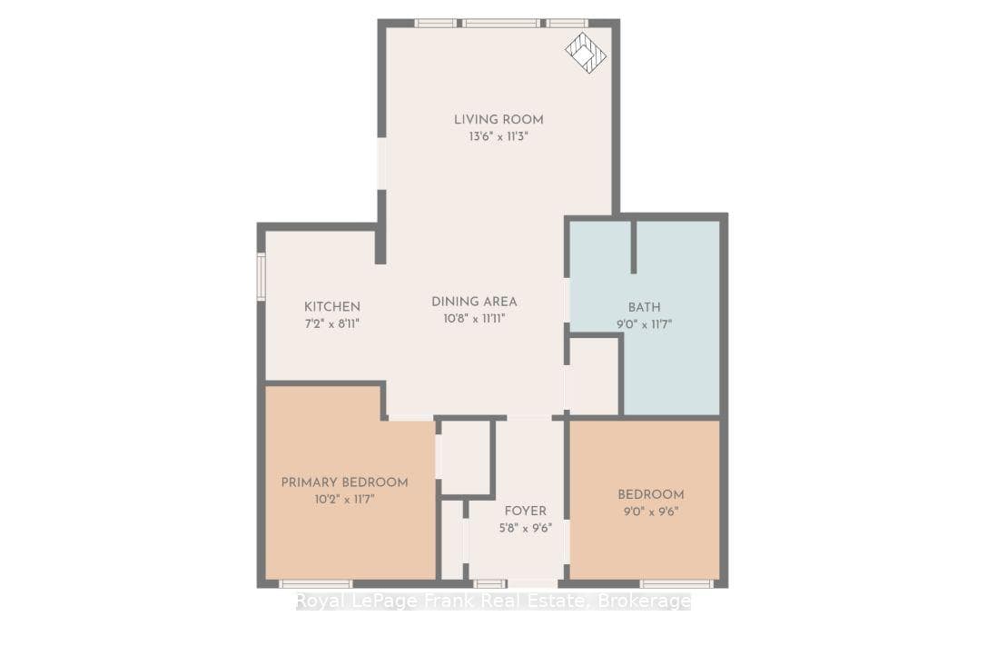 119 Fell Station Drive photo 50