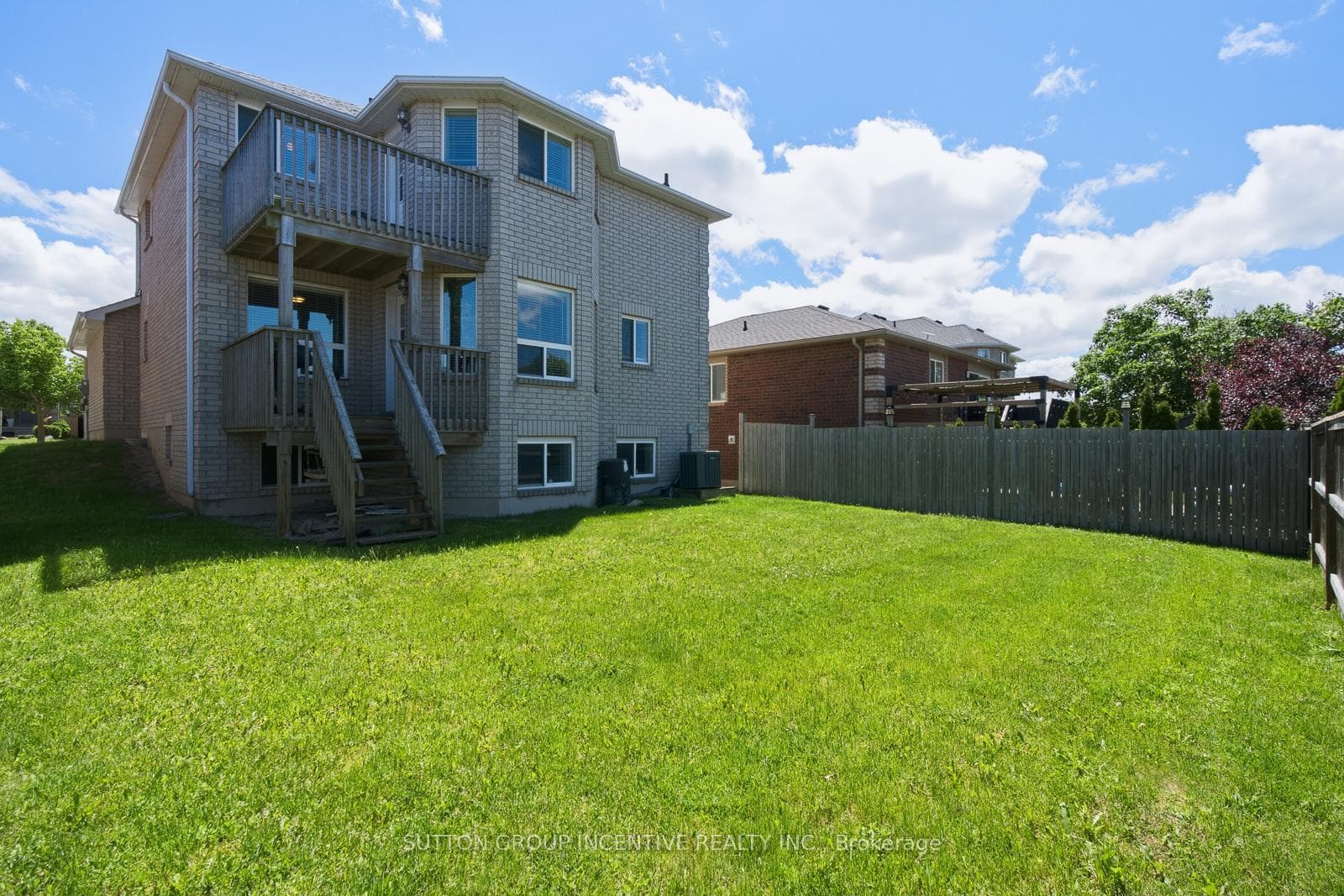 70 Shalom Way photo 6