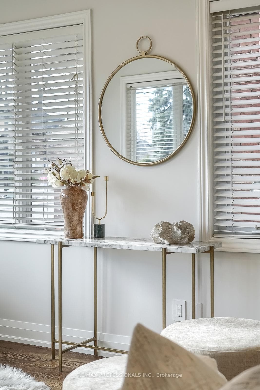 25 Aldgate Avenue photo 9