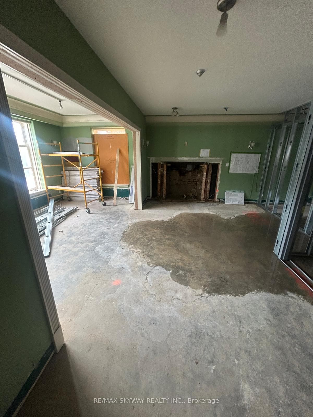 1331 Mountain Road photo 33