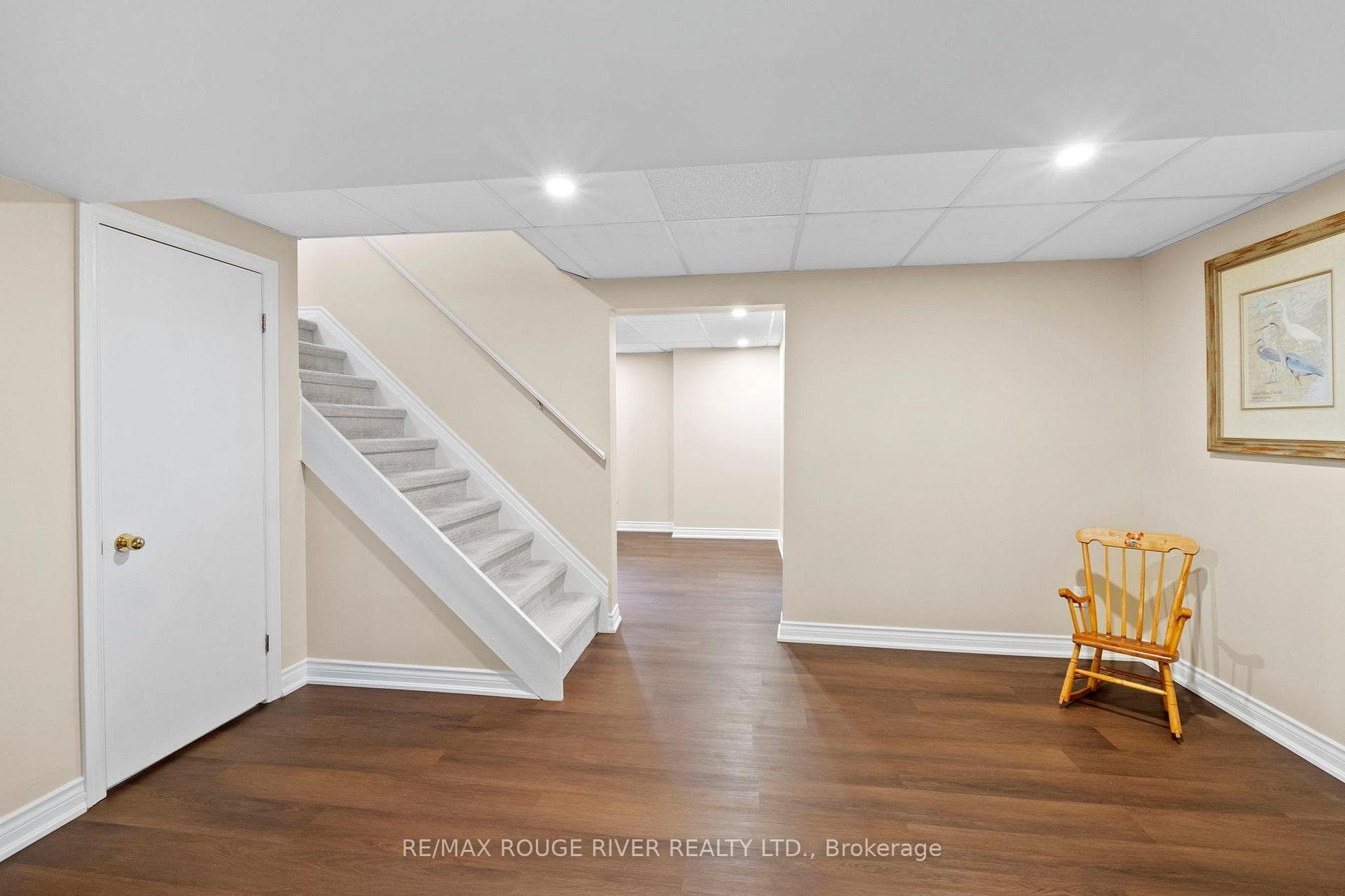 1093 Frei Street photo 39
