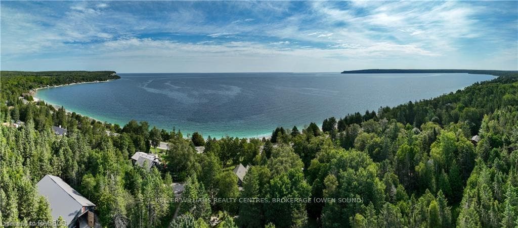 303 ISTHMUS BAY Road photo 4