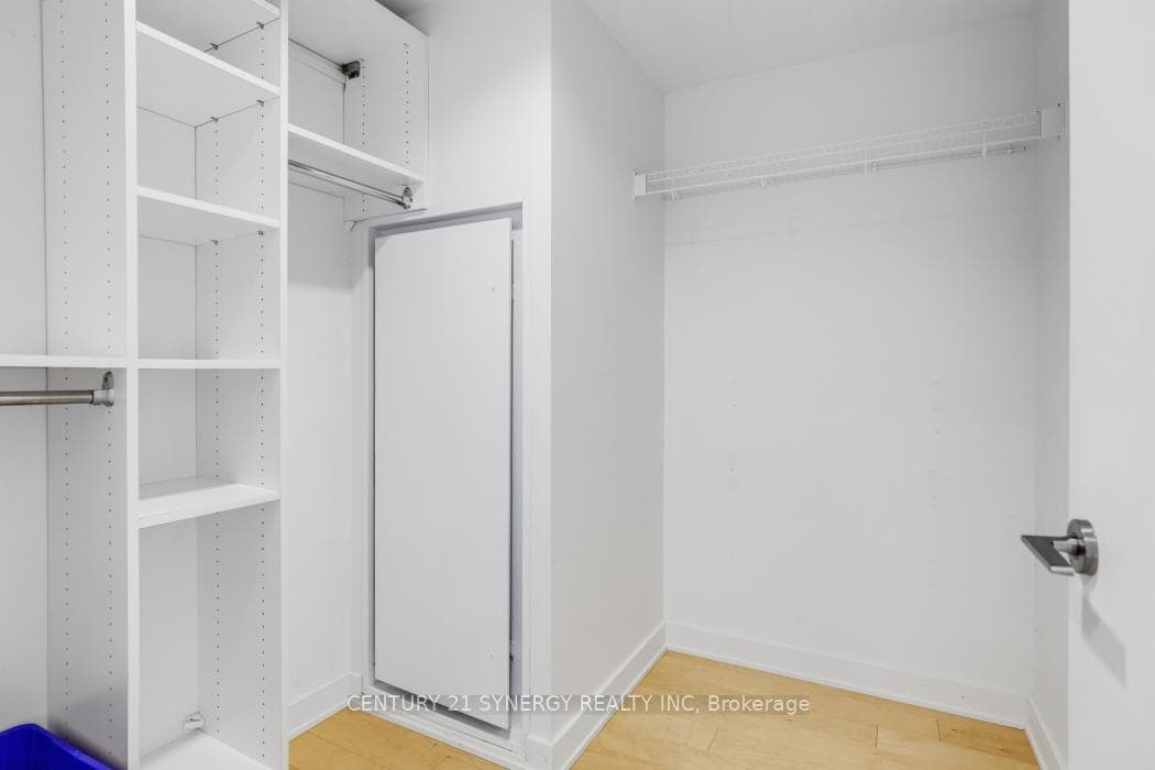 340 Mcleod Street Unit 633 photo 33