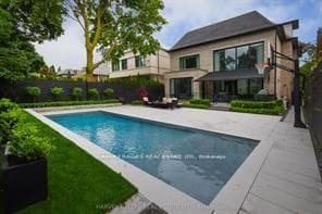 335 Lytton Boulevard photo 44