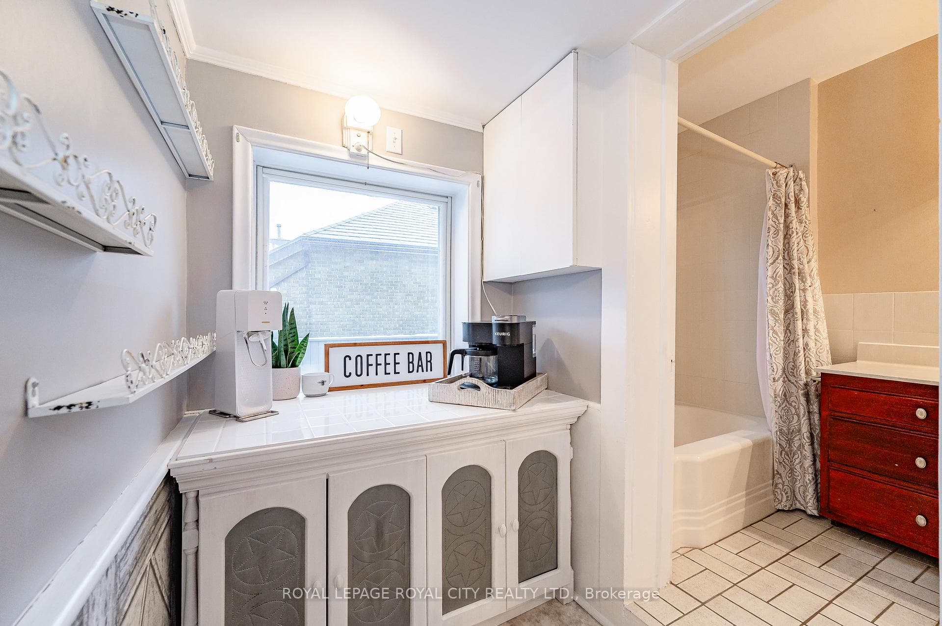 119 Bower Street photo 24