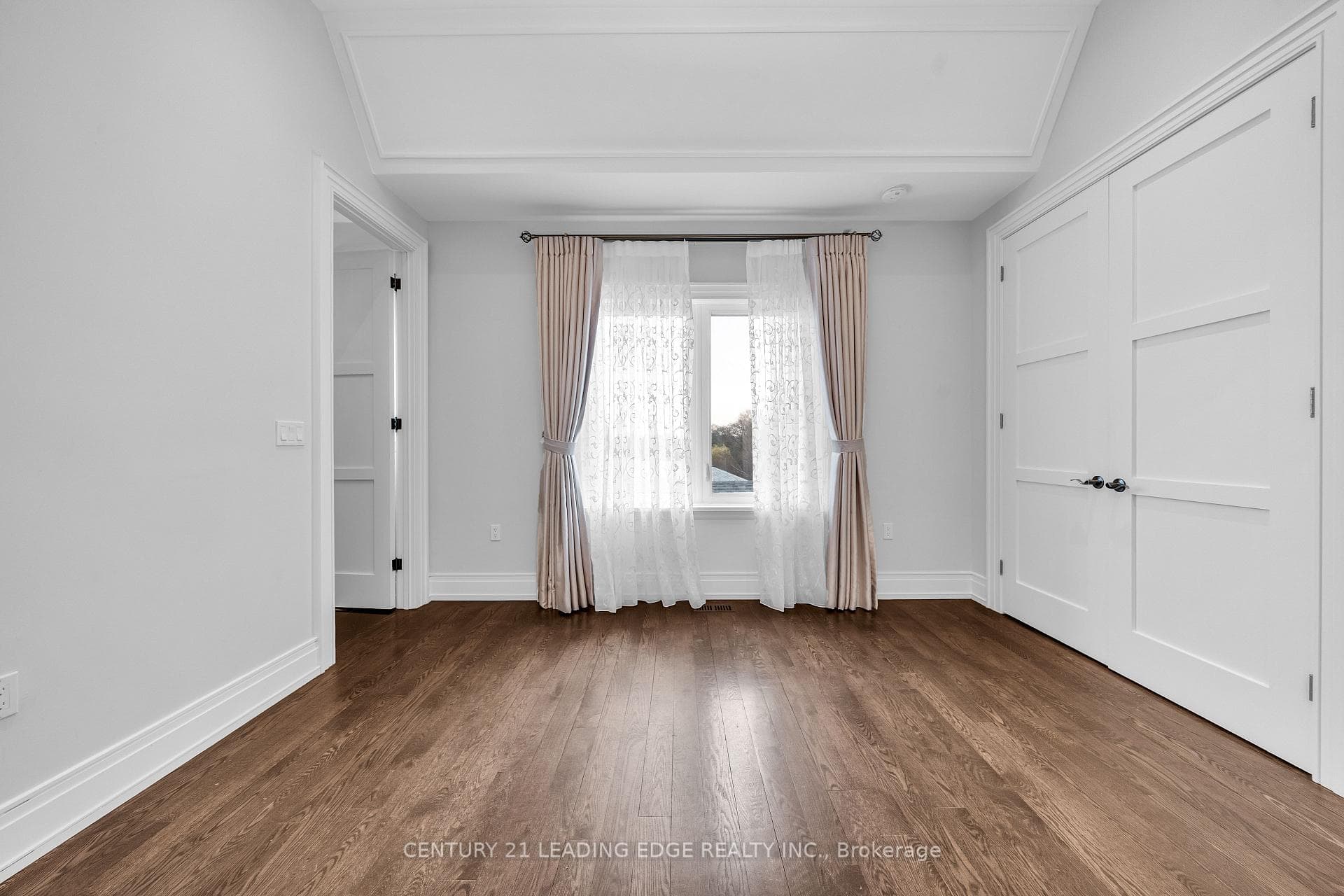 256 Park Home Avenue photo 42