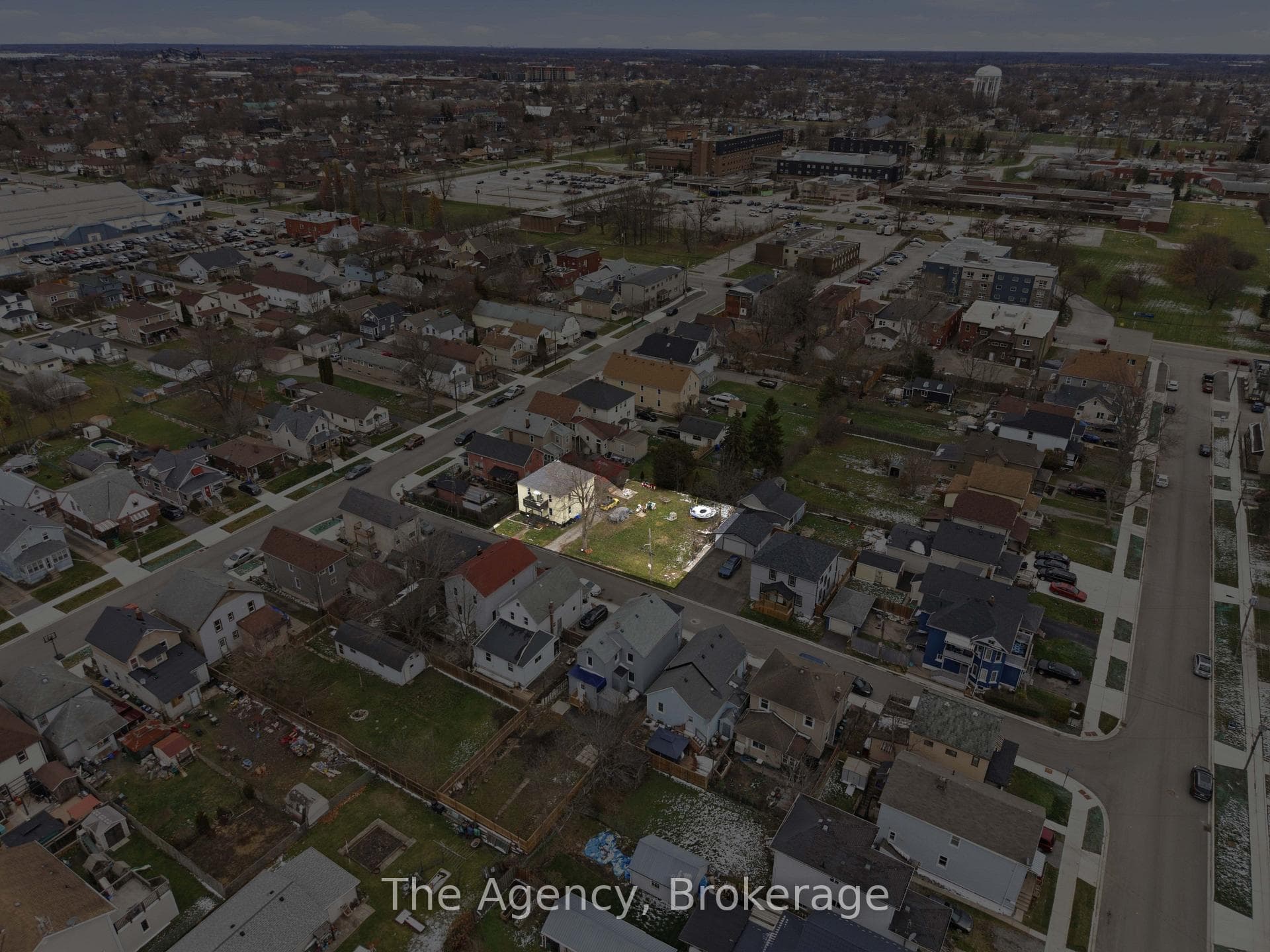 11 Patsy Avenue photo 7