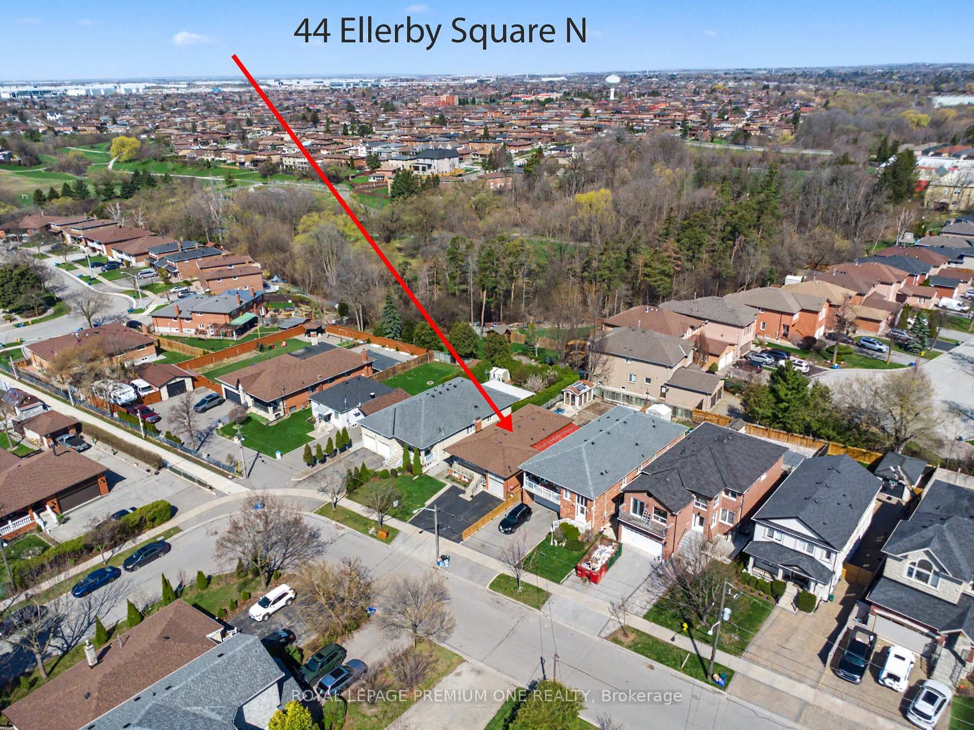 44 Ellerby Square photo 33