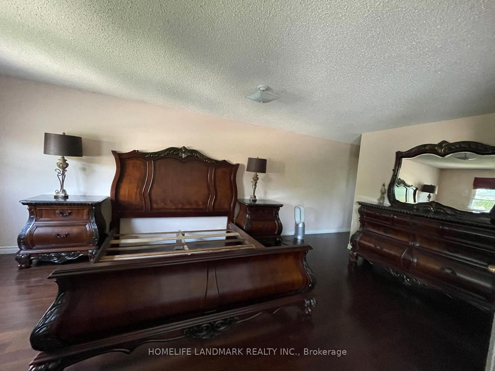 151 Cooperage Crescent photo 23