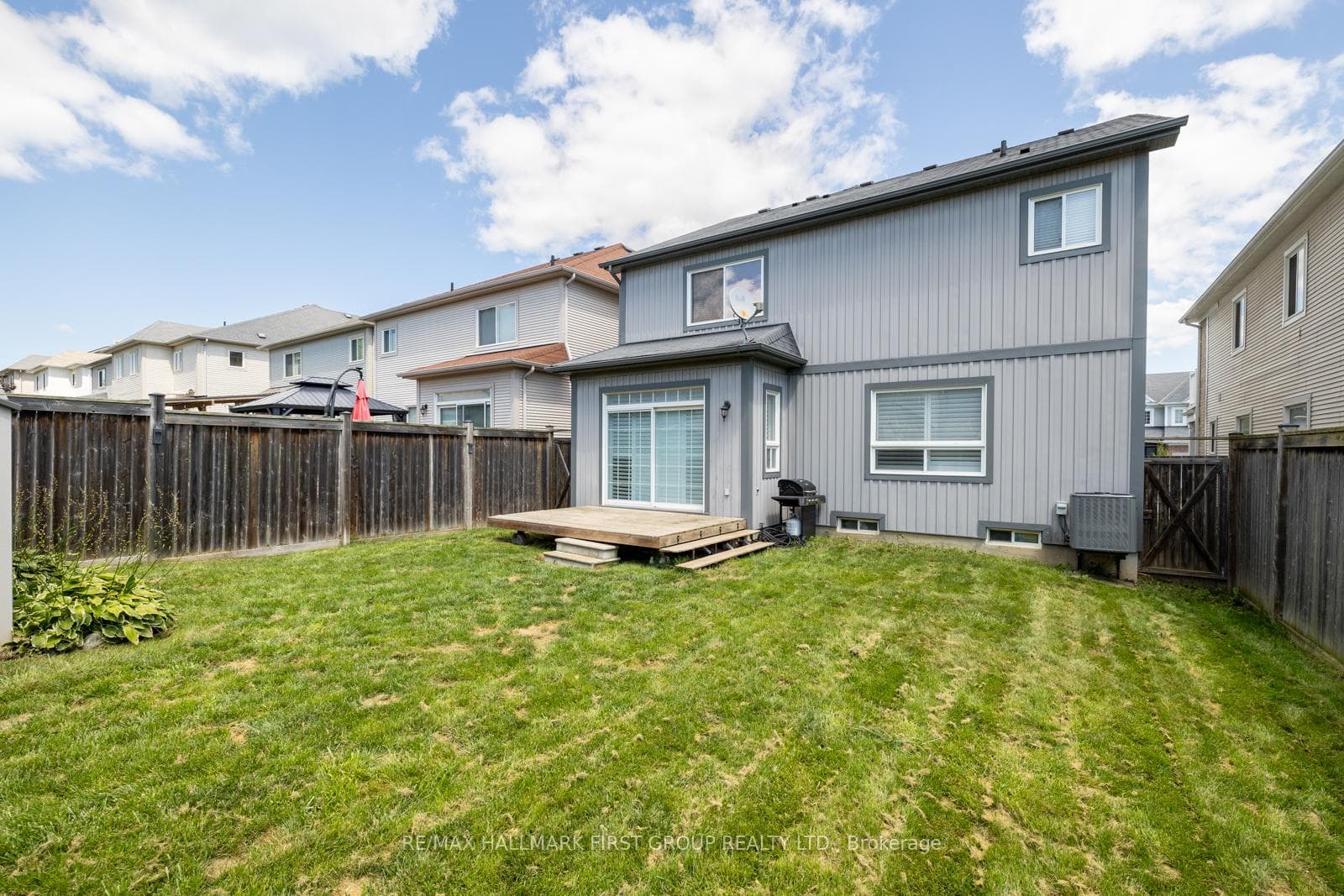 30 Mccorkell Street photo 37