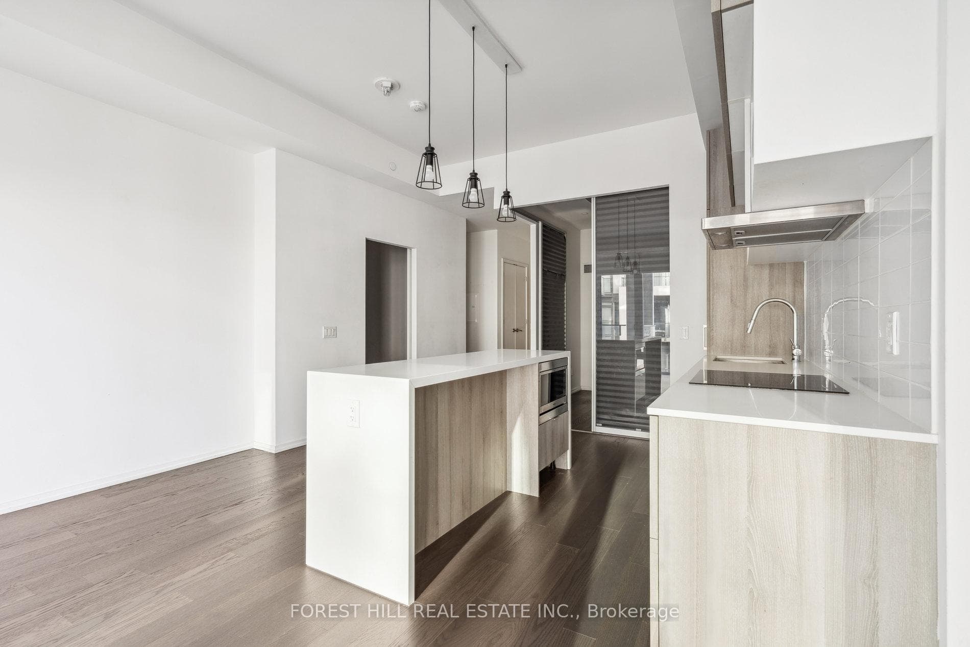 5 Soudan Avenue Unit 1144 photo 10