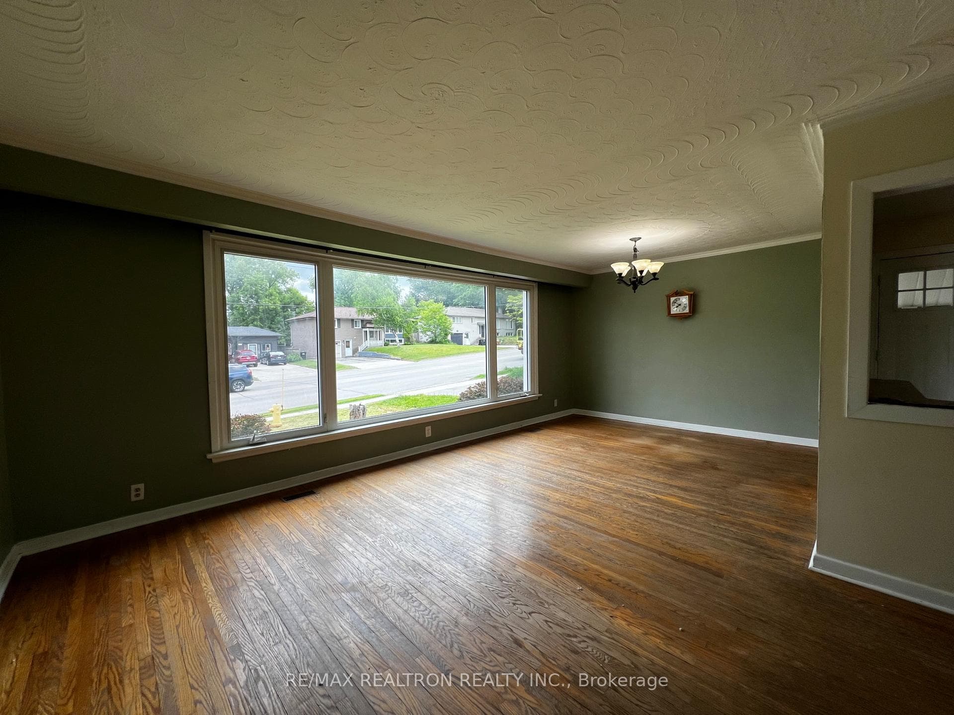 244 St Vincent Street Unit UPPER photo 4