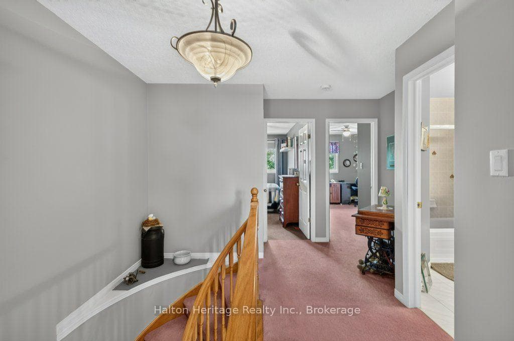 1889 Upper Wentworth Street Unit 47 photo 29
