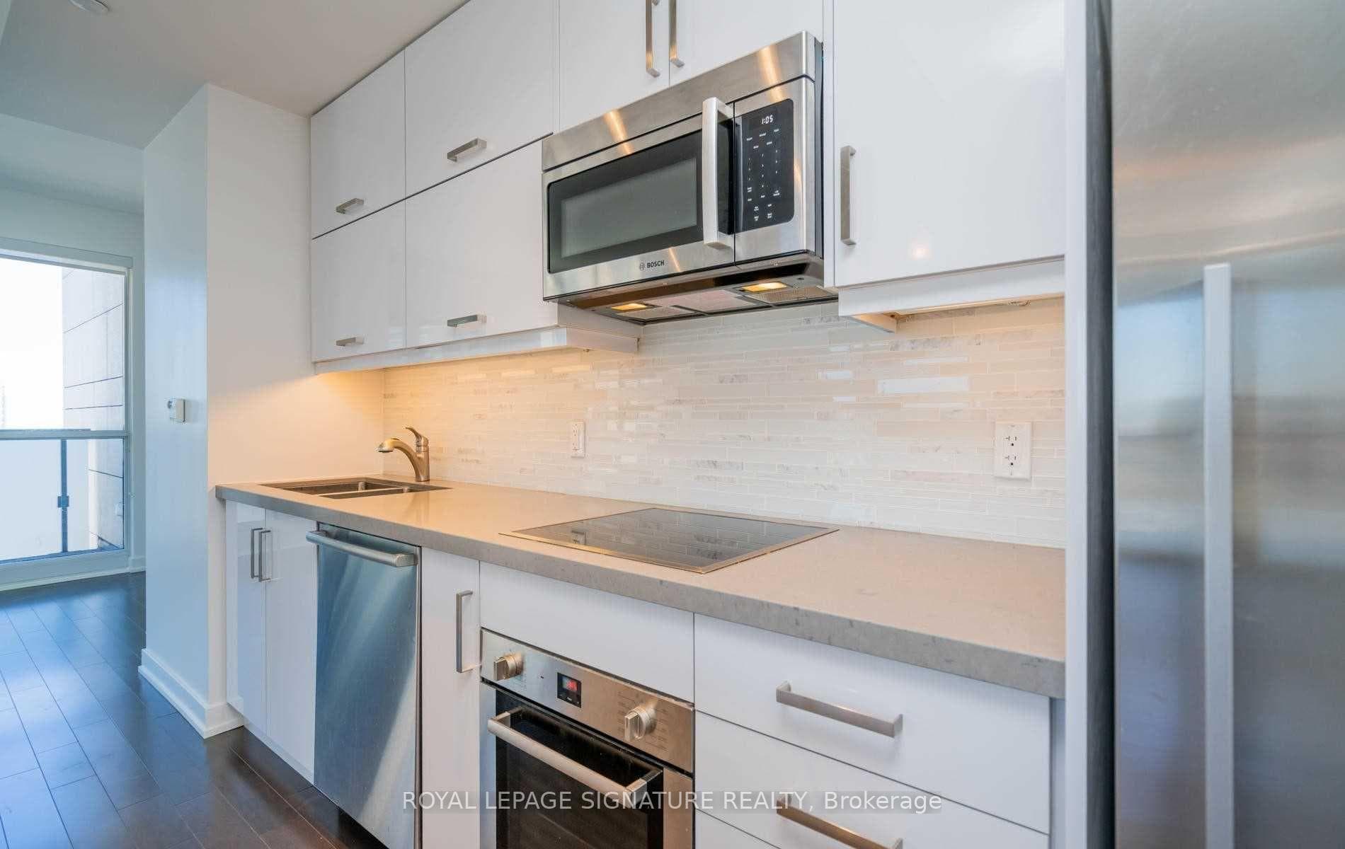 1 The Esplanade Drive Unit 2906 photo 9
