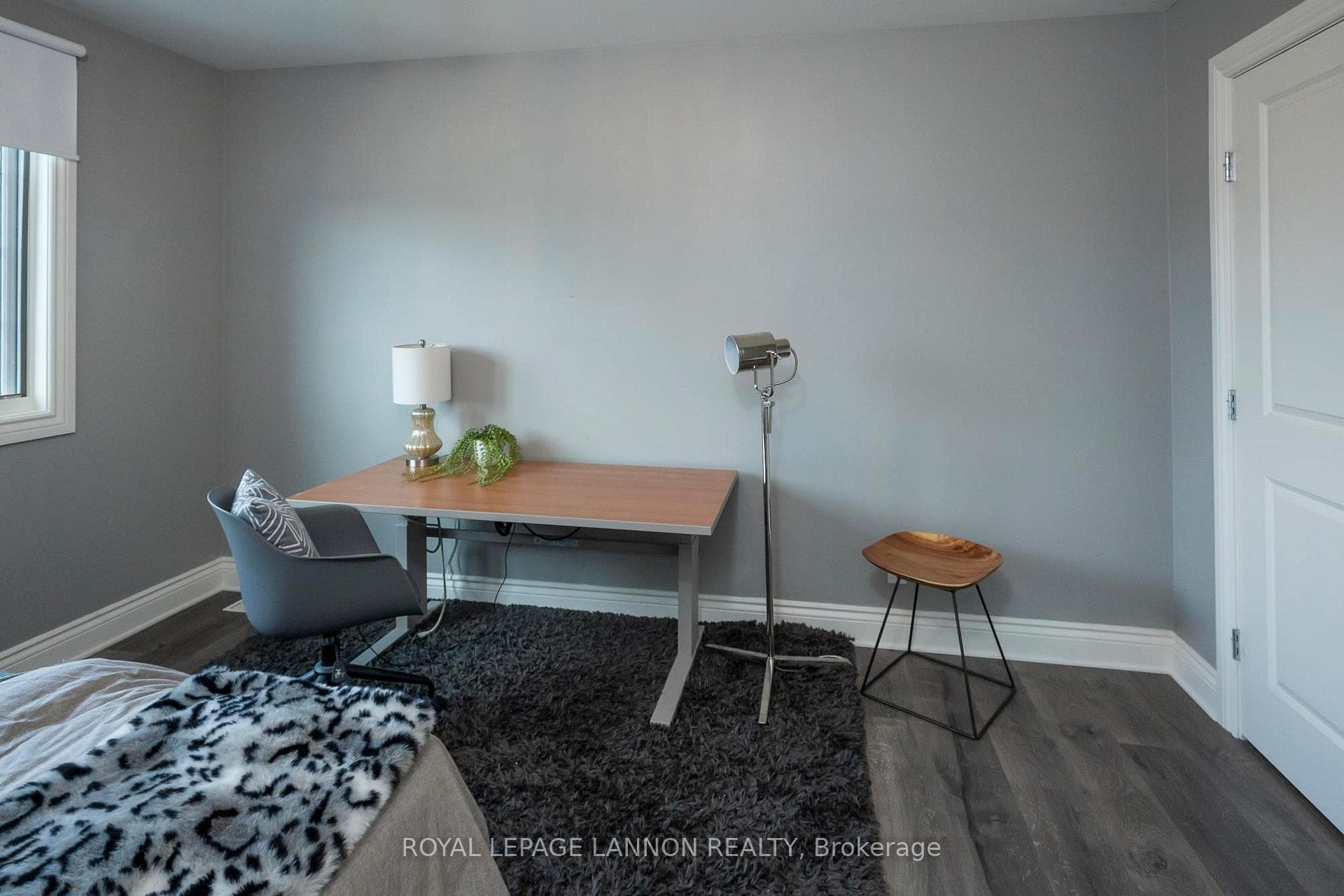 394 Summerhill Drive photo 24
