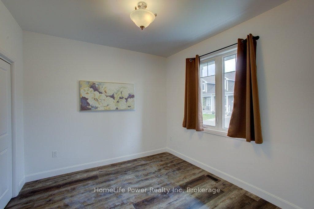 24 George Street Unit 16 photo 7