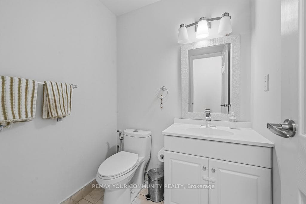 15 Clematis Road photo 16