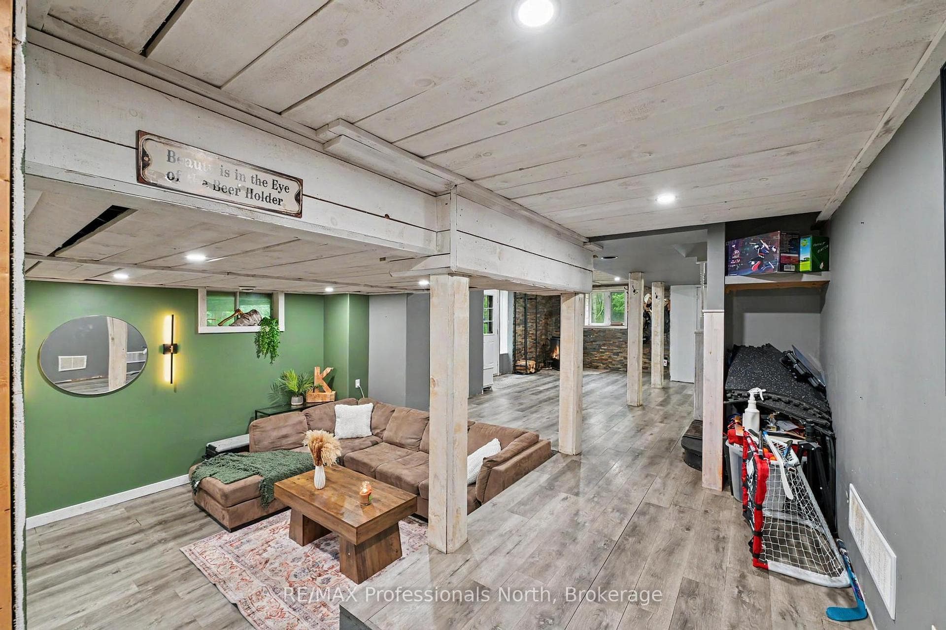 1116 Little Hawk Lake Road photo 33