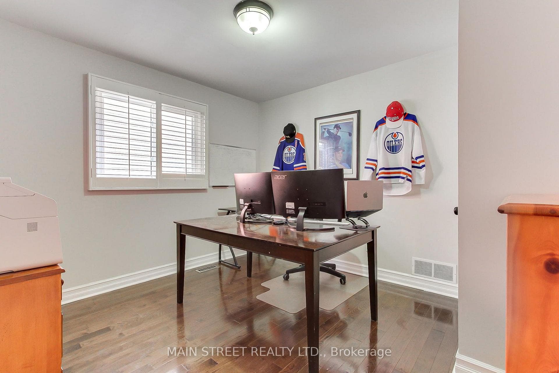 14 Mcgee Crescent photo 17