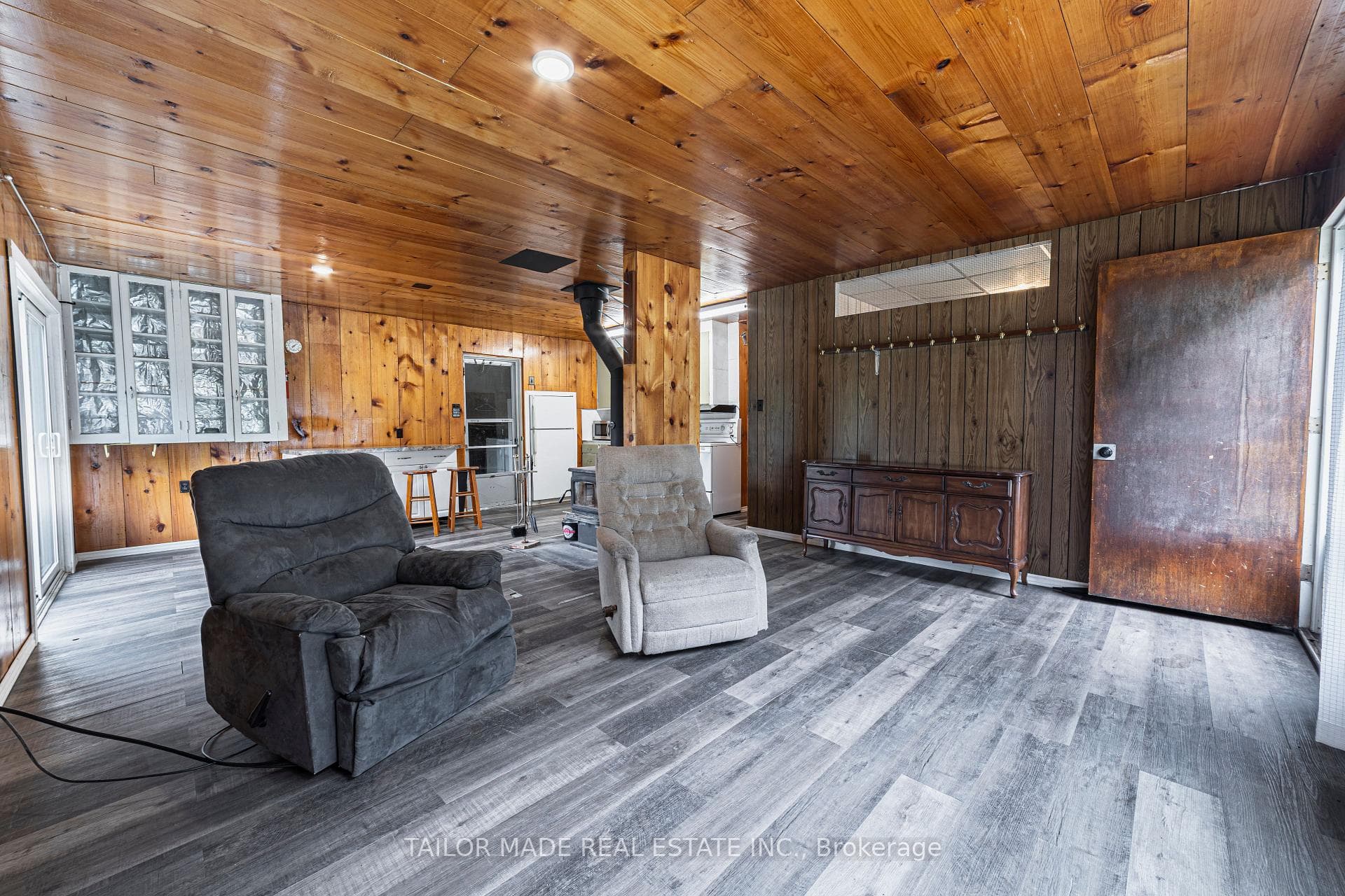 788 Bothams Road photo 14