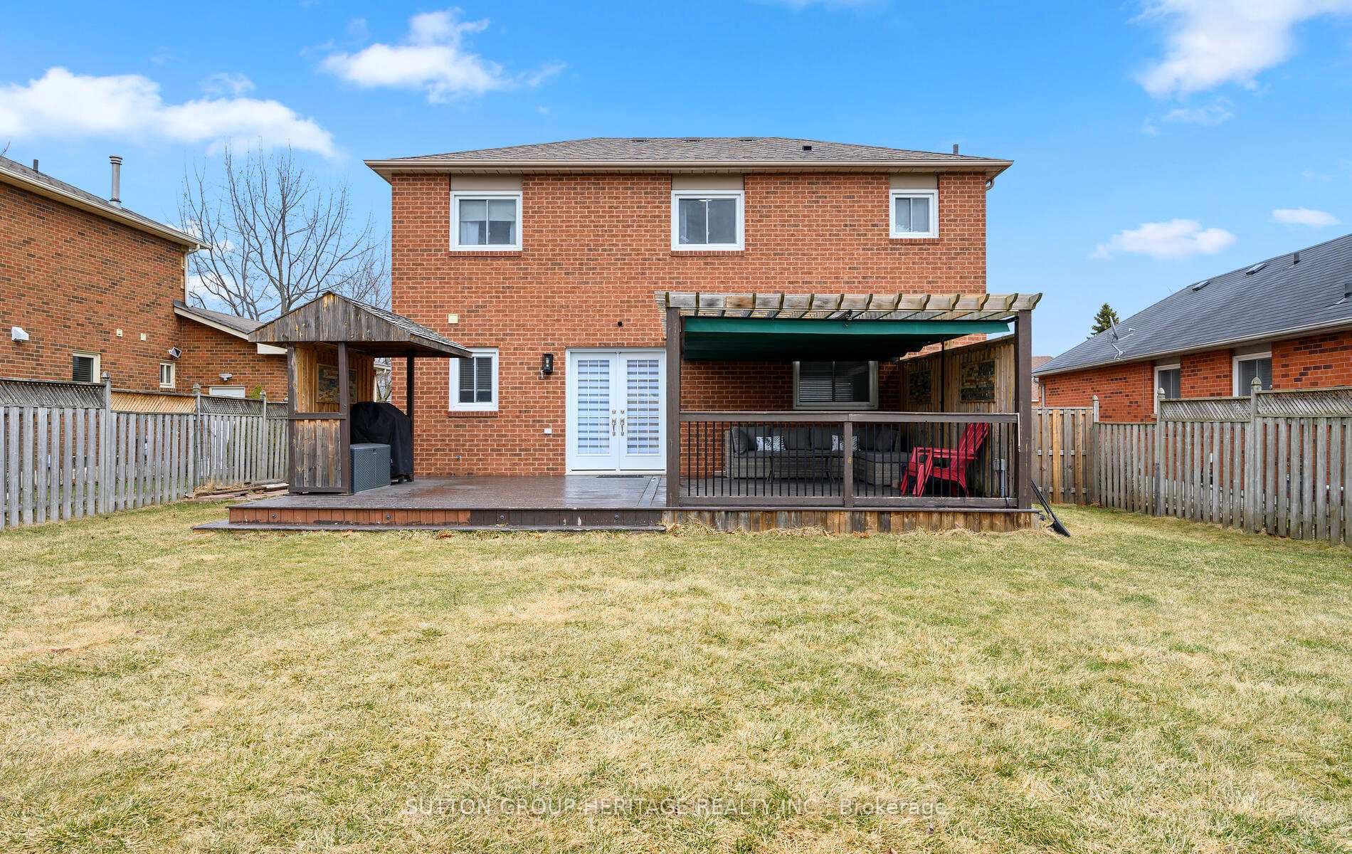 14 Milne Street photo 33
