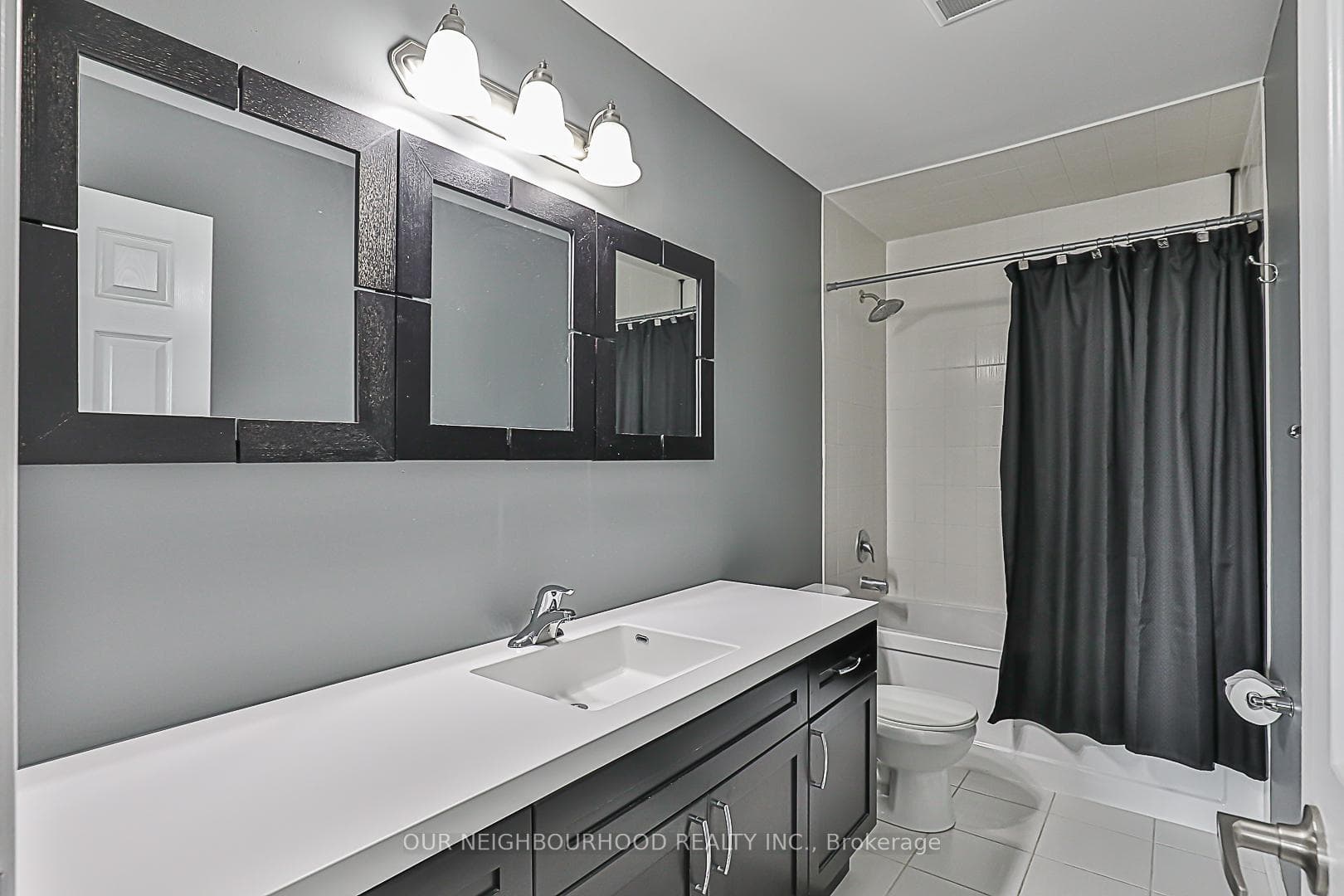 1882 Liatris Drive photo 27