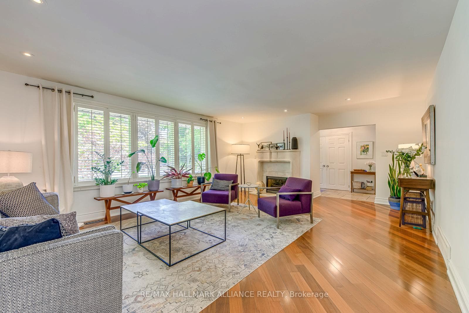 292 Morrison Road photo 8