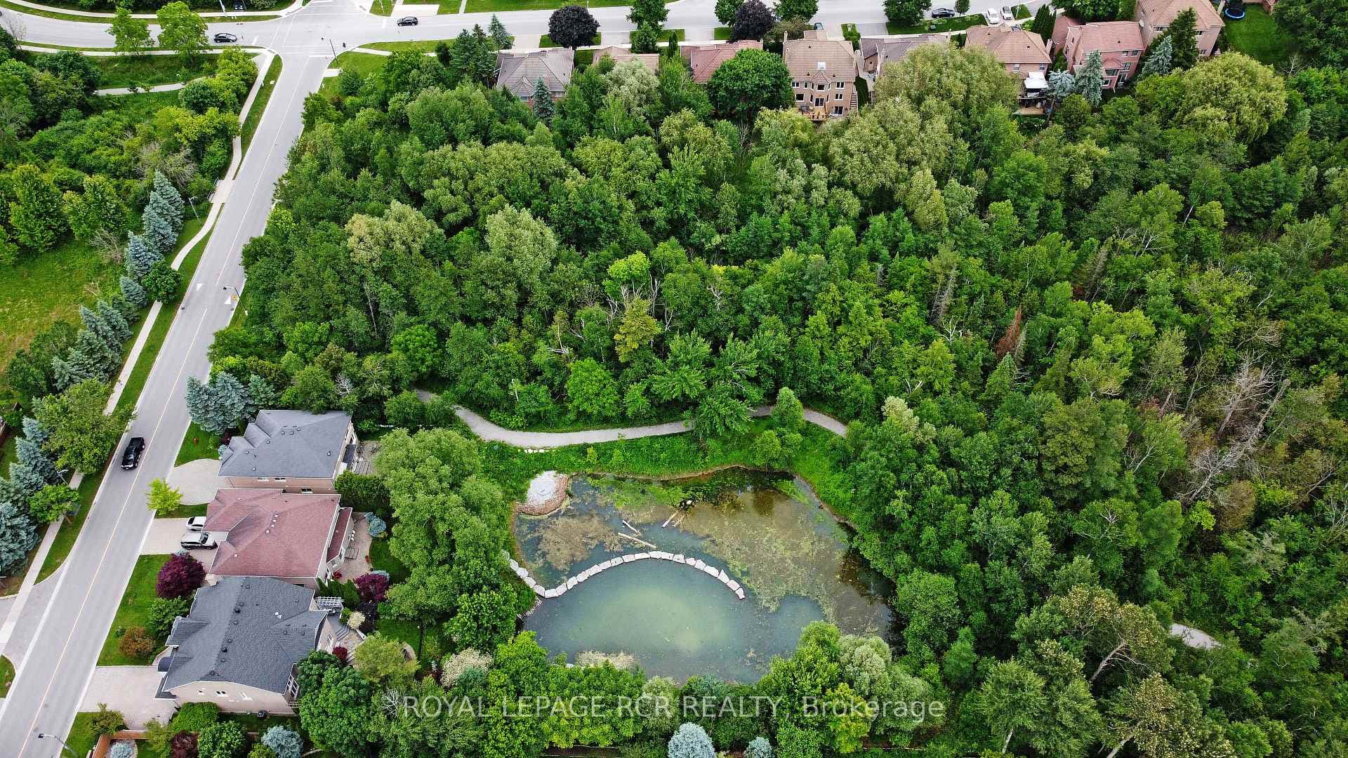 303 Murray Drive photo 49