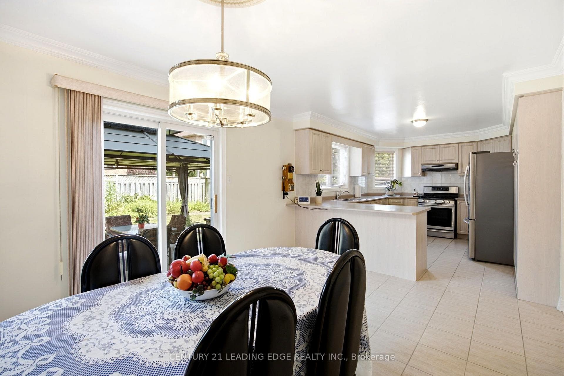 131 Tom Edwards Drive photo 16