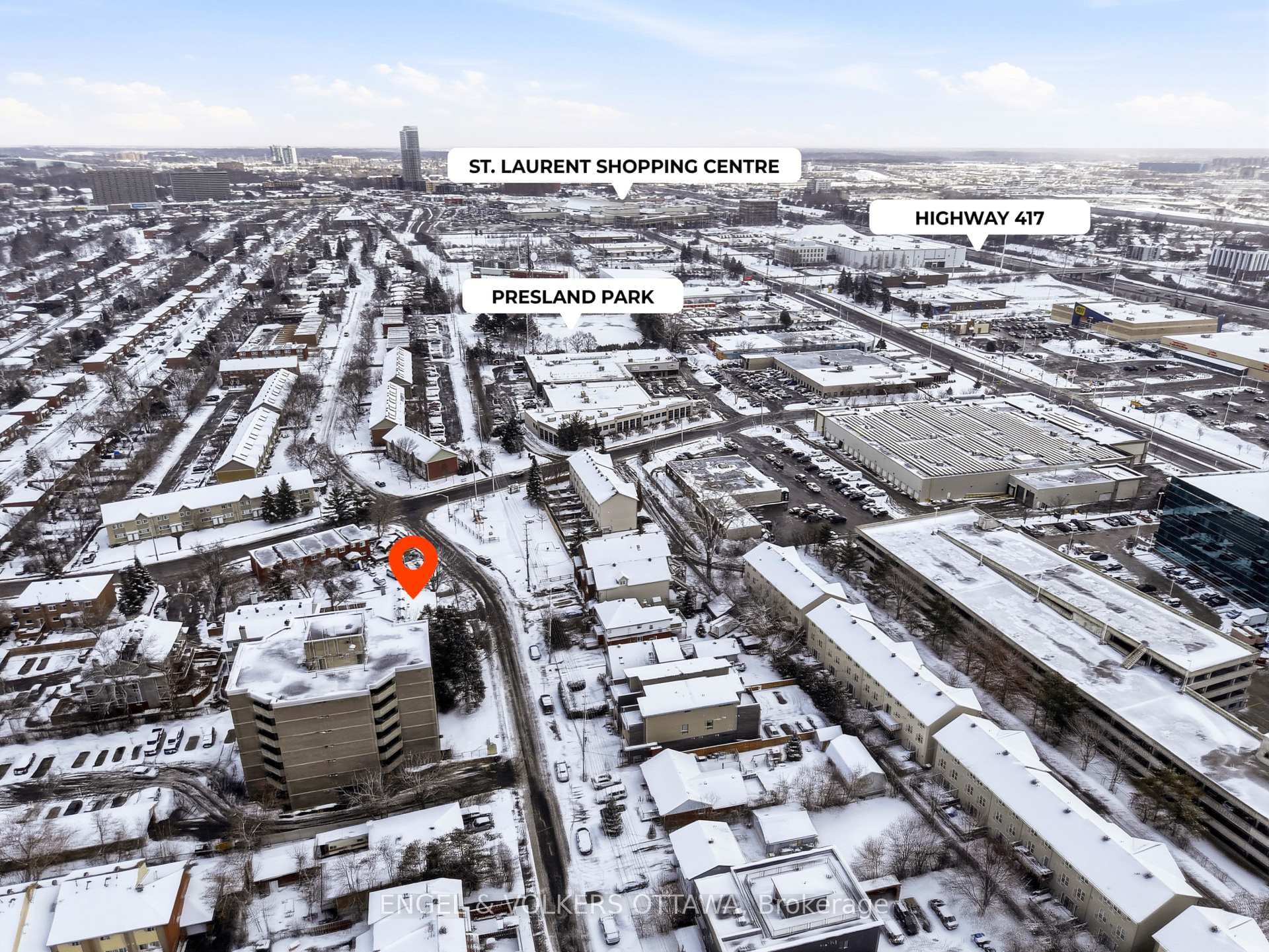 311 Presland Road Unit B photo 26