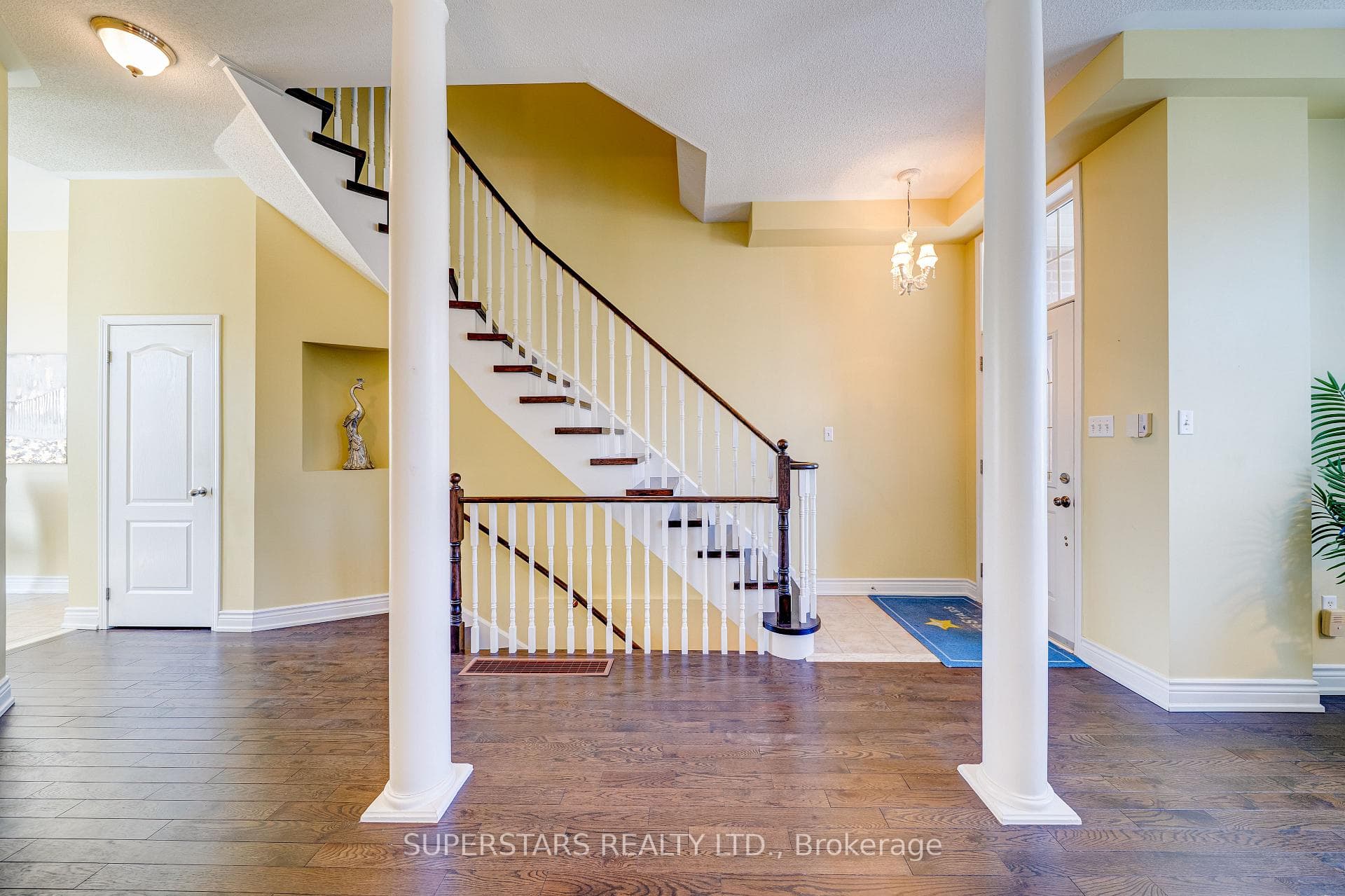 35 Cornell Park Avenue photo 12