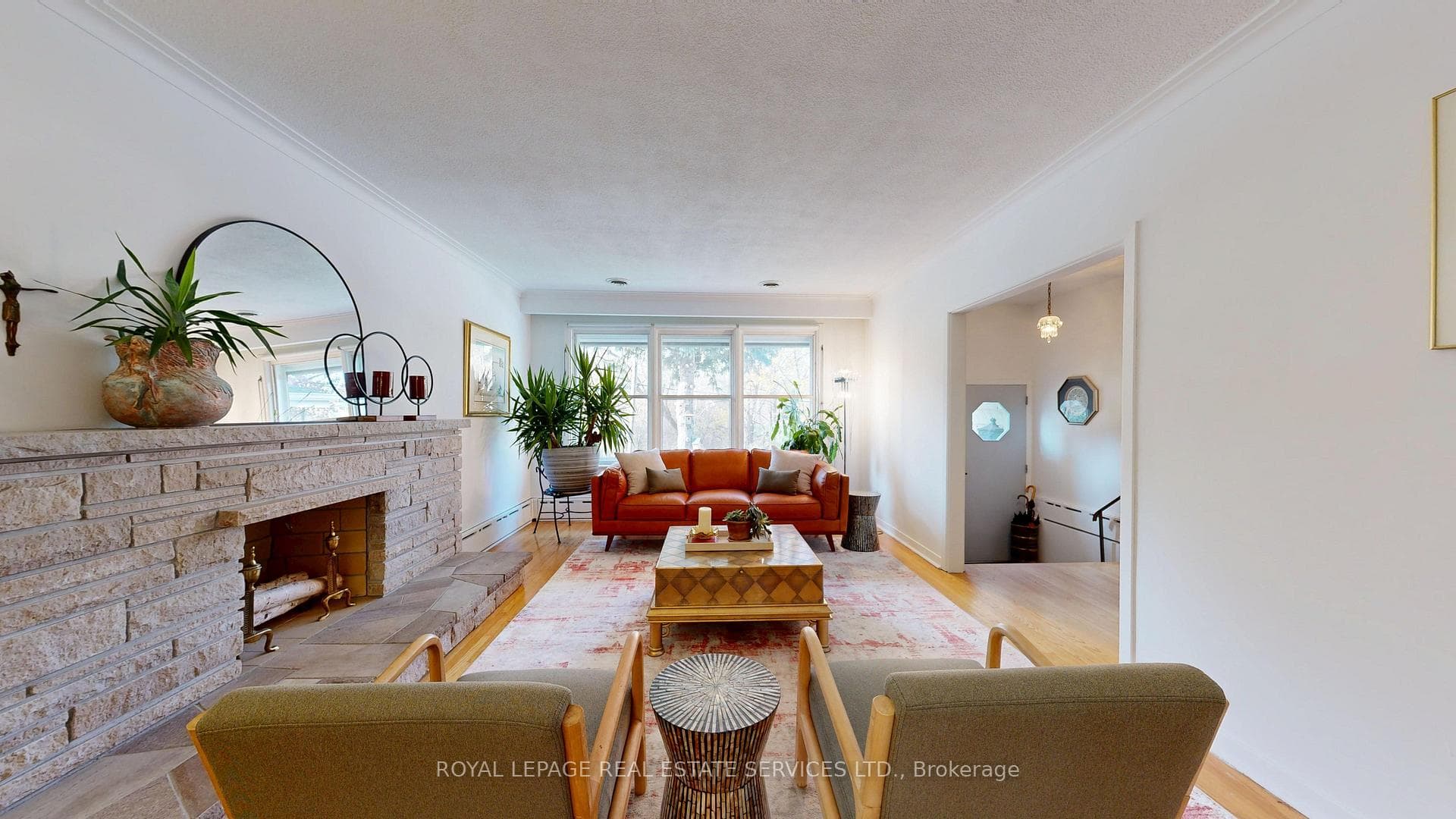 15 Cosmo Road photo 9