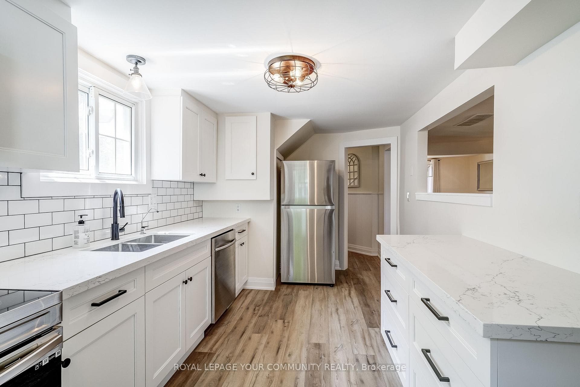 3 Hardwood Drive photo 15