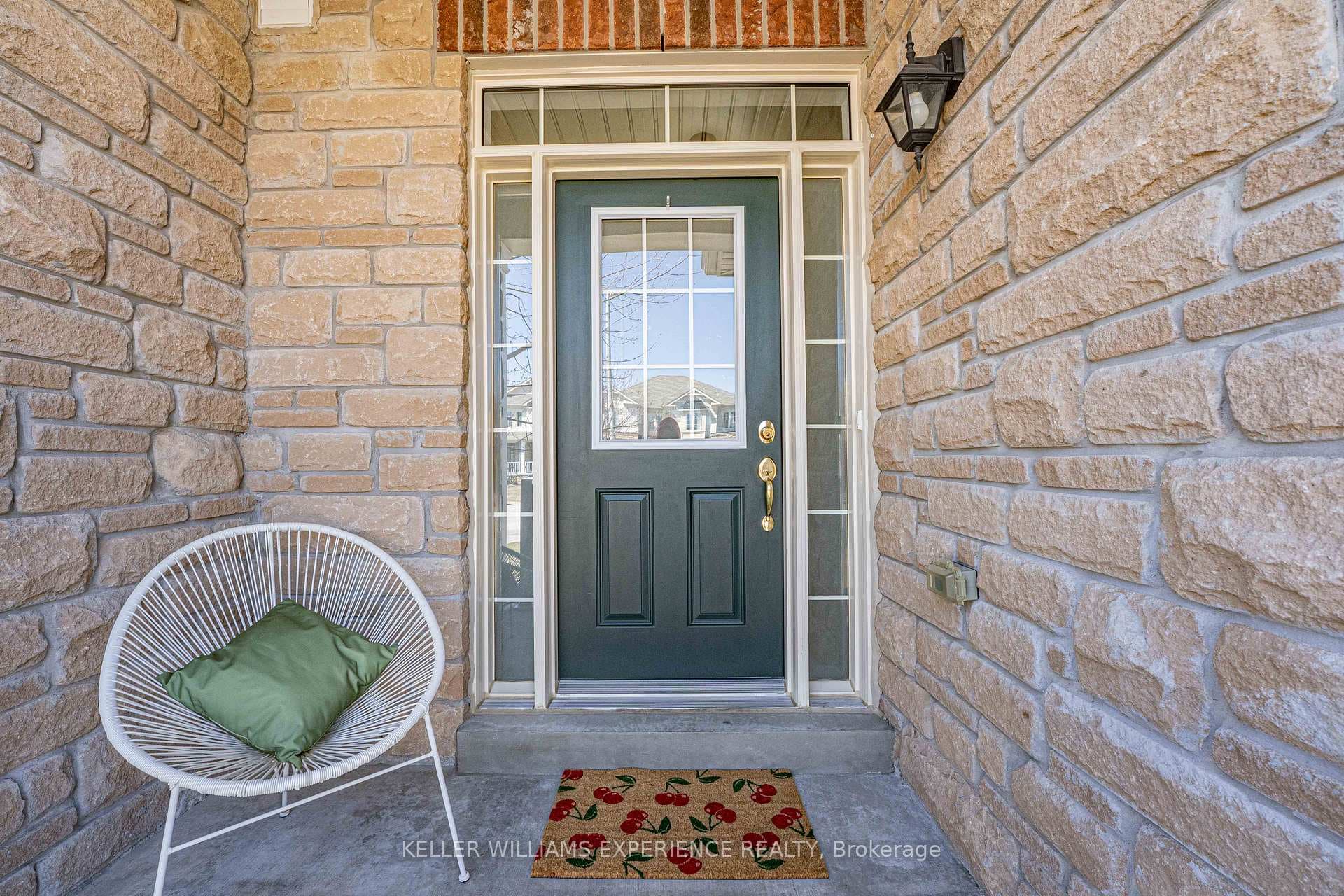 12 Greenwood Drive photo 8