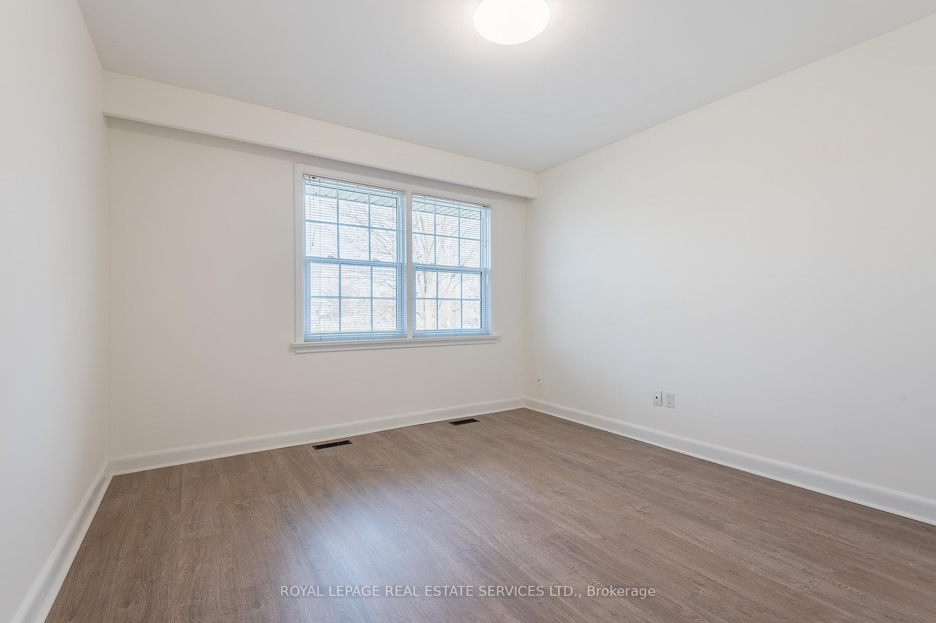 31 Rivercove Drive photo 16