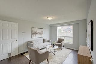 14 TUNBRIDGE Road photo 43