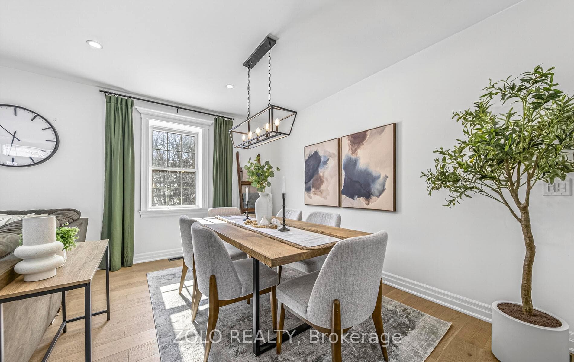 57 George Street photo 9
