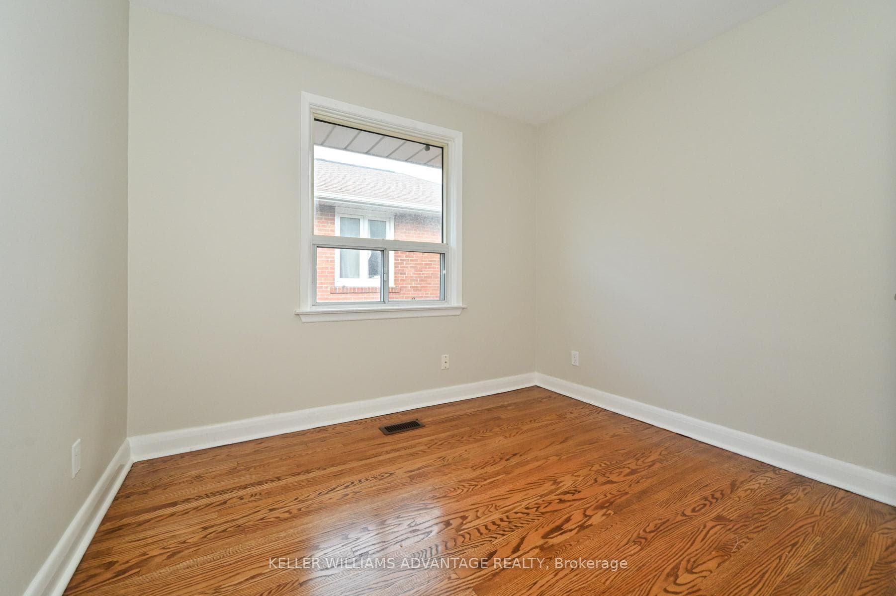 88 Wexford Boulevard photo 13