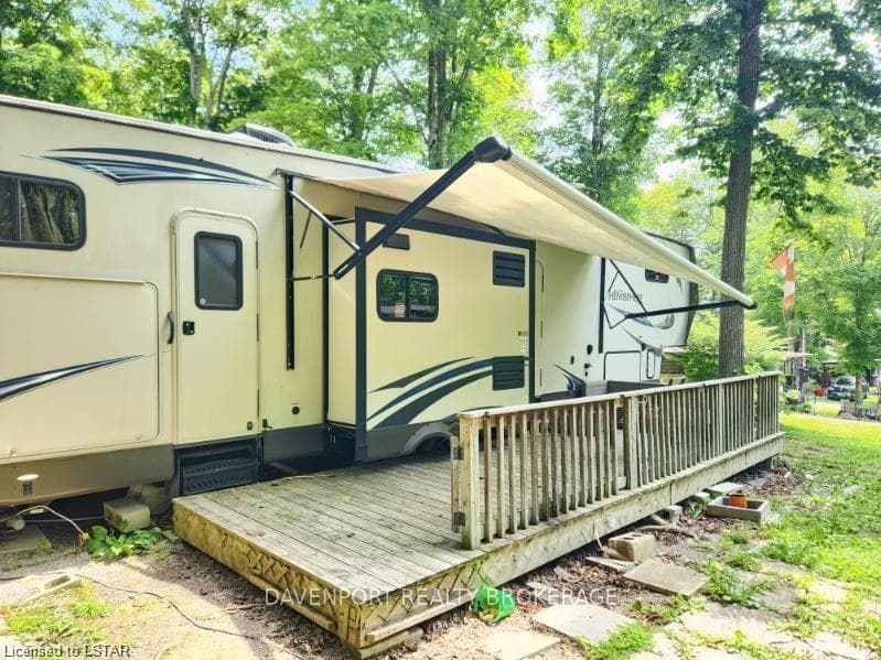 33900 SUGARBUSH Road Unit 123 photo 2