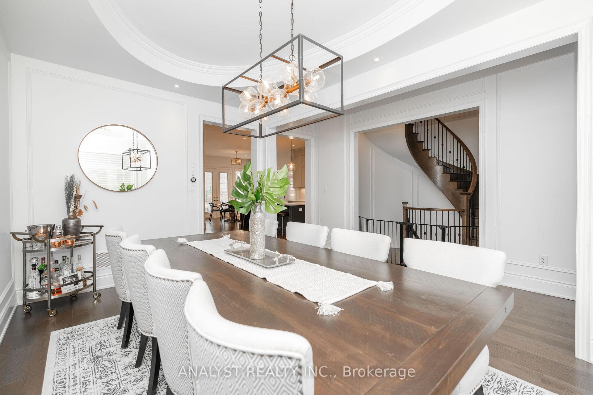 40 Larkin Avenue photo 24