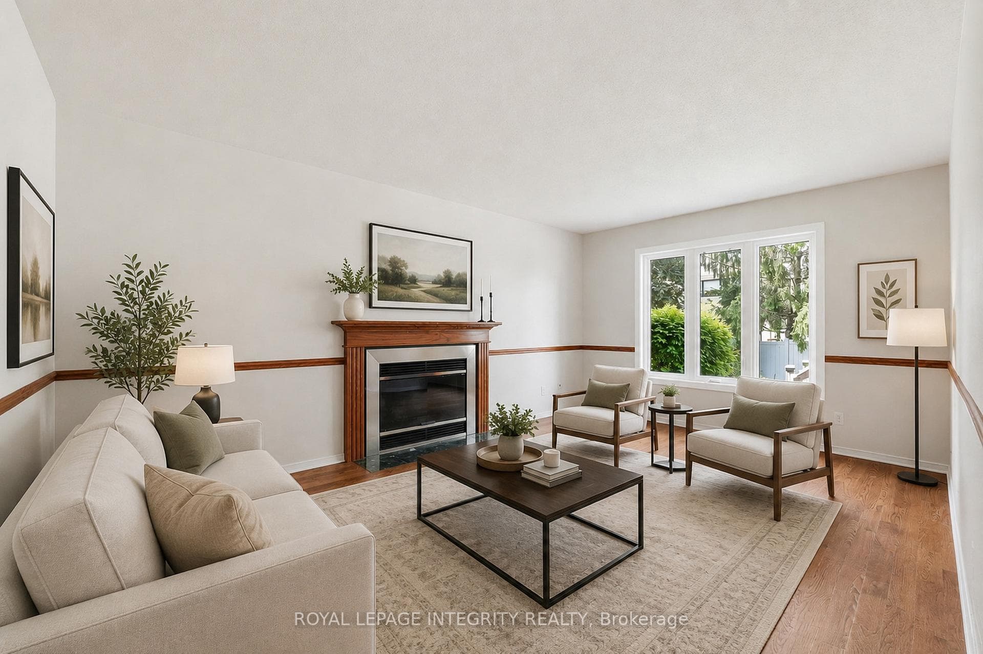 50 Bramblewood Crescent photo 15