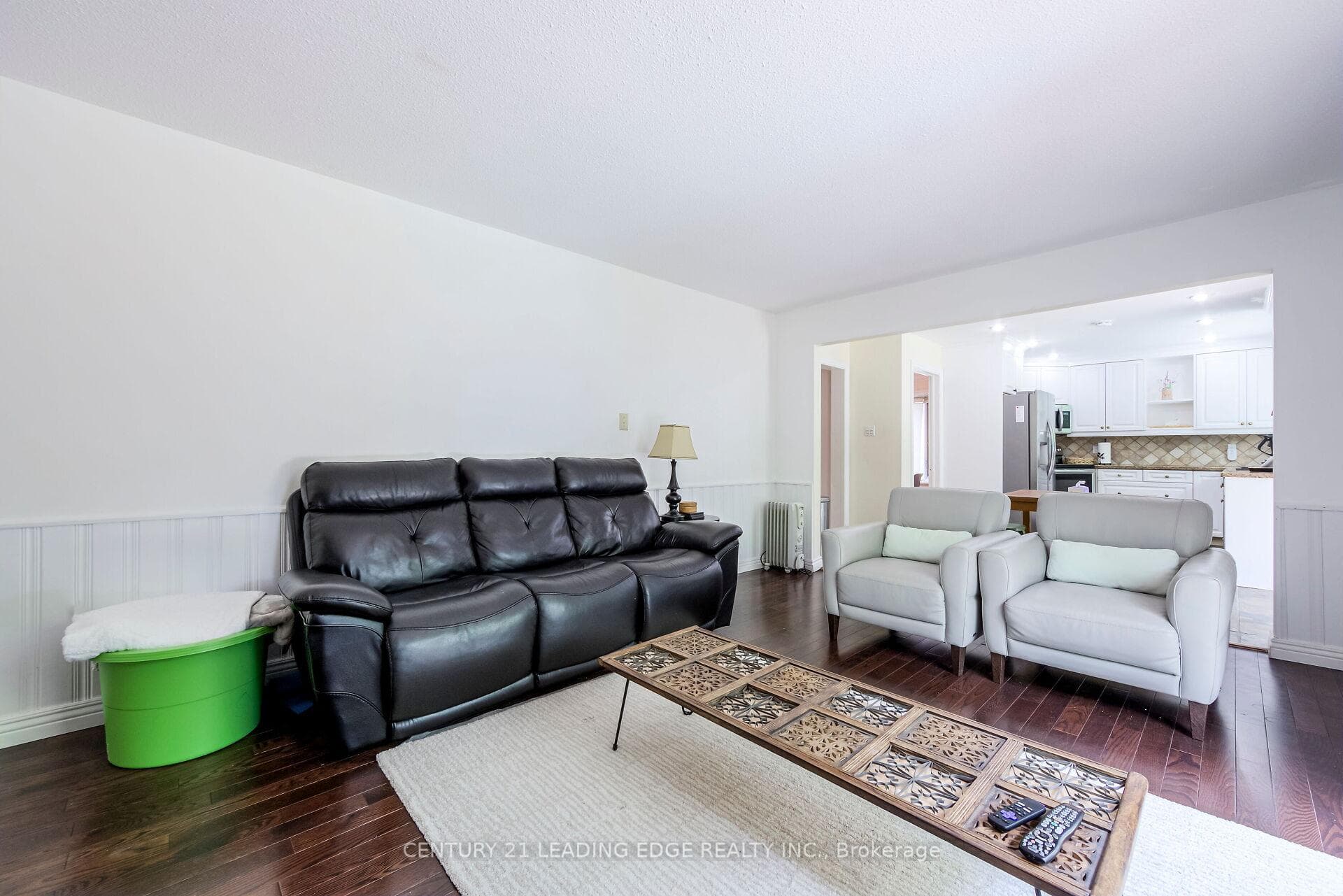 41 Acheson Boulevard photo 15