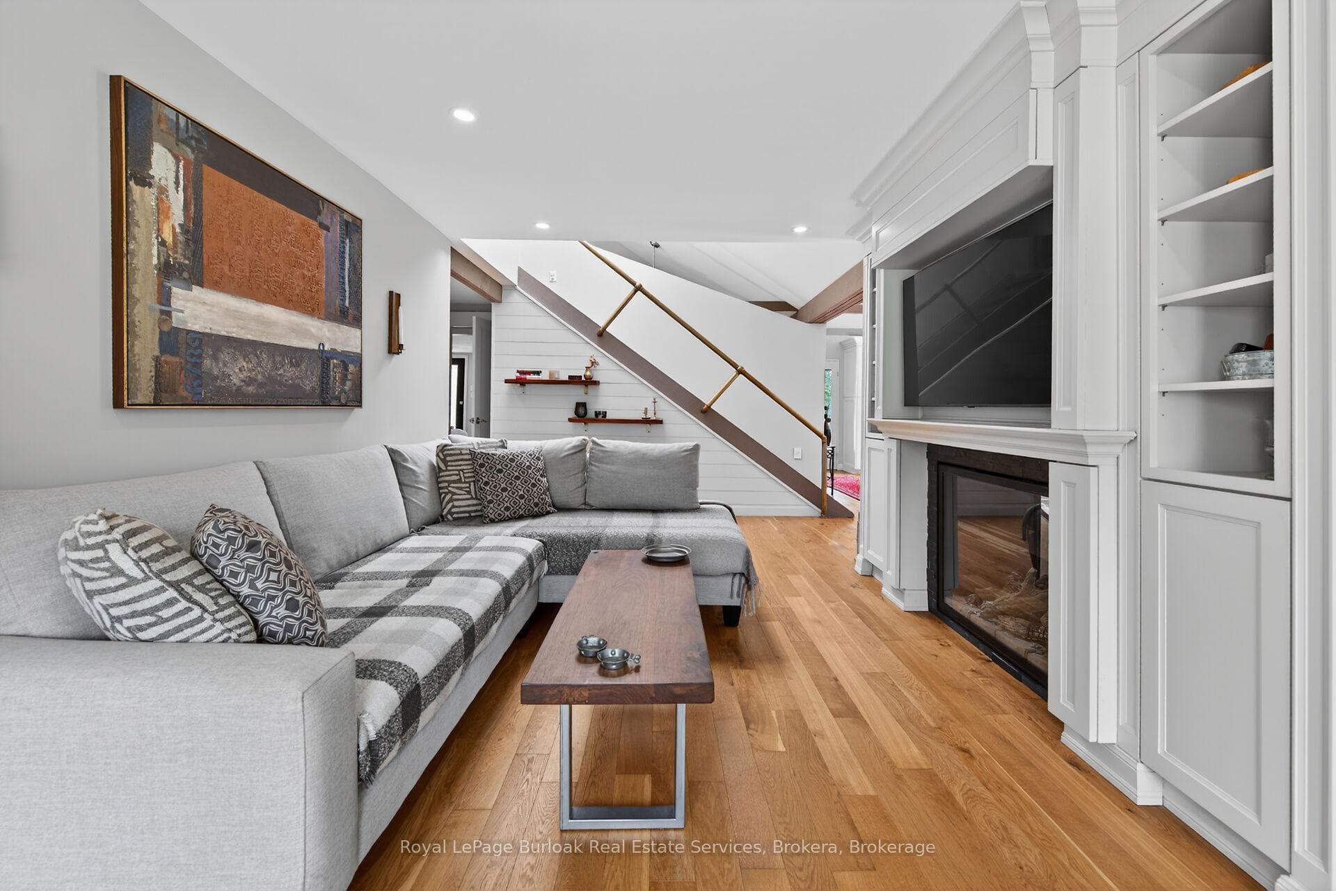 342 Meadow Wood Lane photo 23