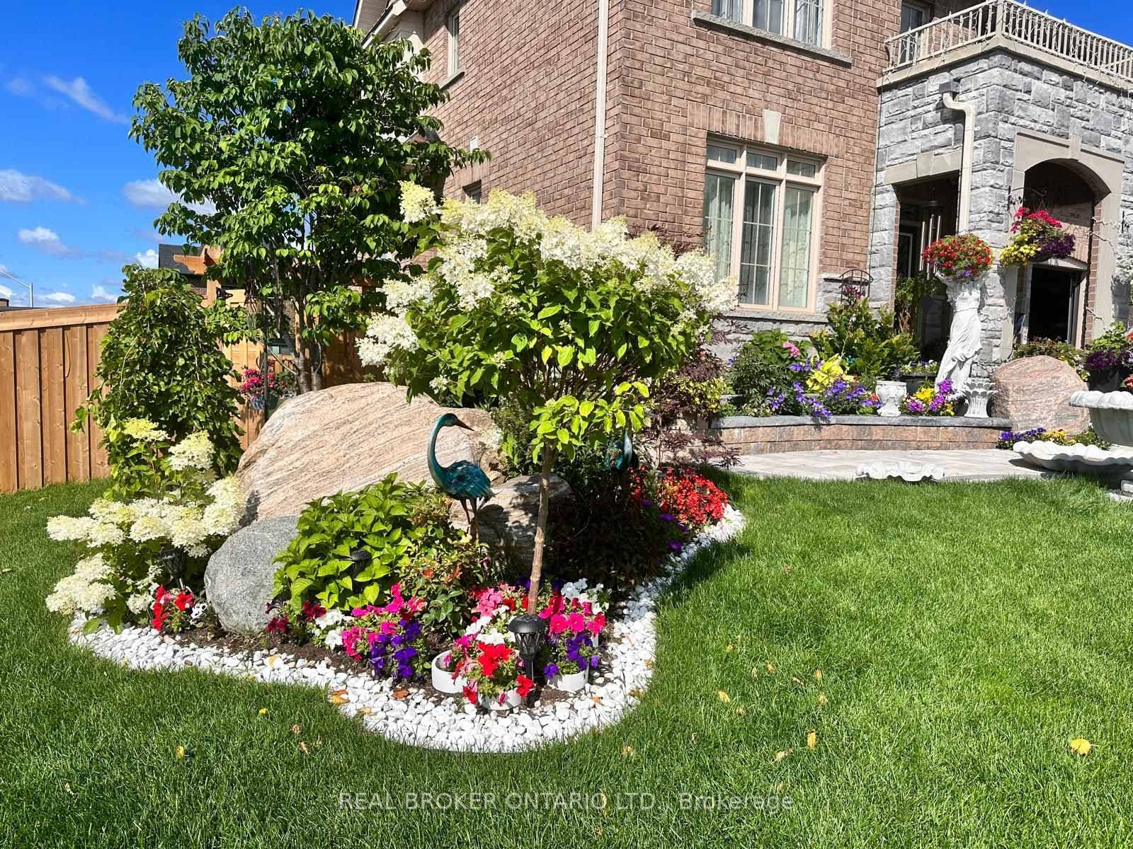 3070 Orion Boulevard photo 29