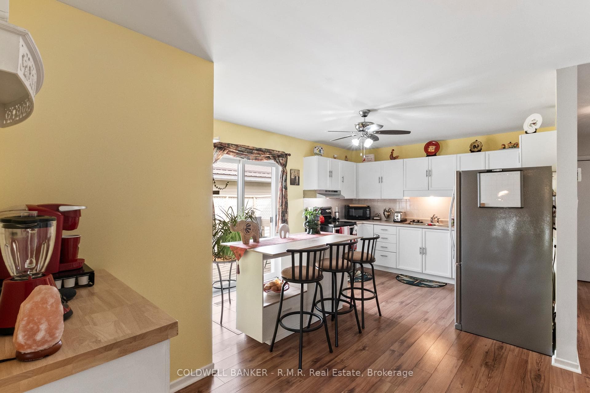 224 Cider Lane photo 9
